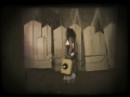 Saba Anglana Weha From The Album Biyo Saba Anglana Weha From The Album Biyo