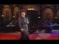 Su Kramer - Kinder der Liebe 1986