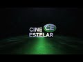 Cine estelar 2020