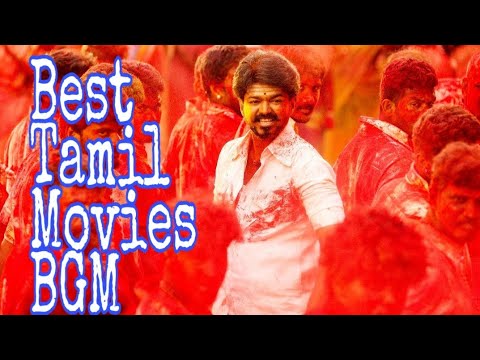 best-tamil-movies-background-music-(-bgm-)-|-south-indian-movies-background-music