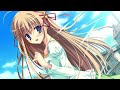 Nightcore Terranova Janina