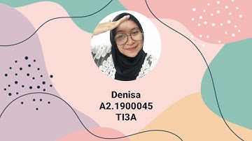 Review Program Aplikasi Java GUI : Aplikasi Kalkulator Sederhana