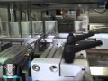 Shrink Sleeve Neck Bander Machine | Tamper-Evident Sealing at High Speed (Up to 200 BPM)
