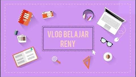 ComboBox dan ListBox