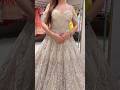 🙋♀️New Bridal LehengaDesign #shorts #fashion #lehenga #lehengacholi #youtubeshorts #trending