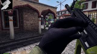 ZULA PROBLEM