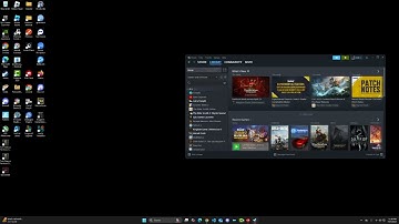 How To Fix Apex Legends Easy Anti Cheat Error Tutorial! | 2025 (Easy Guide)