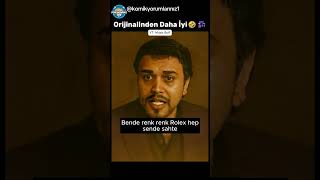 Lvbel C5 Peki̇ Peki̇ Arabesk Versi̇yon Yt Music Buff