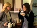 Beth & Viv Higher Quality Sound And Video Some extra Scenes 4