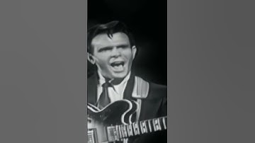 Thumbnail of Del Shannon - Runaway (HQ STUDIO/1961)