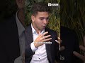 L’IA a-t-elle atteint le creux de la courbe de Gartner ? Thibaut de la Grand'rive, Delos