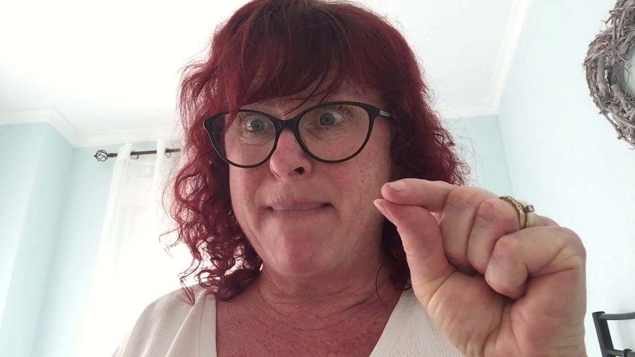 "Poppet" by Dick King Smith - Part 2 - Story time with Miss Sally and Rusty