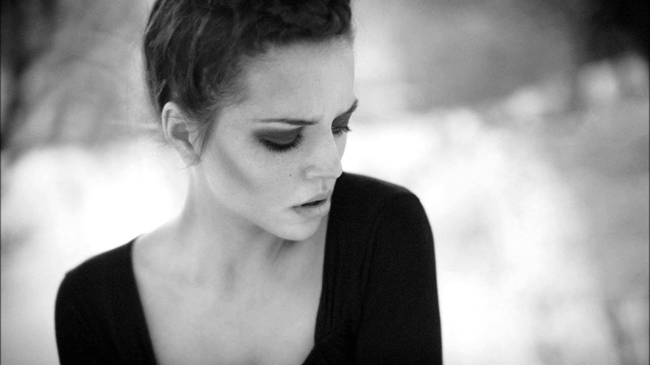 Watch Ghosts Community - Echoes on YouTube Watch Ghosts Community - Echoes on YouTube