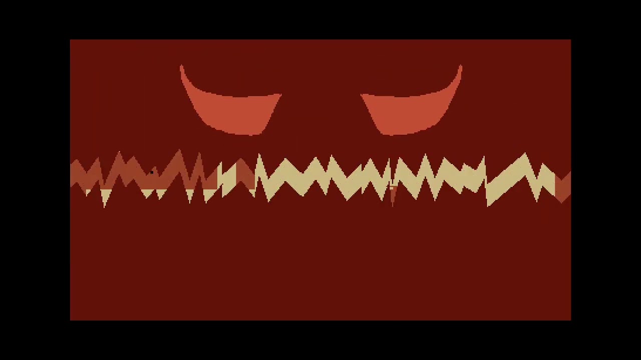 28 de febrero de 2026