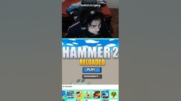 flash games so loud these days bruh 😭