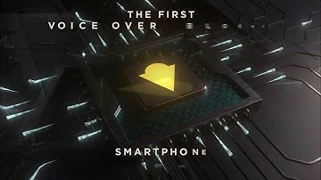 IMpulse K1 Blockchain Encrypted Smartphone