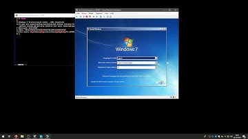 Fuzzing calc.exe