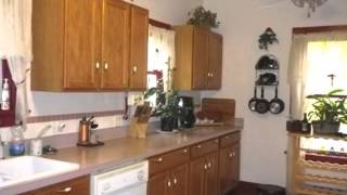 1131 St Rt 43 Mogadore Ohio