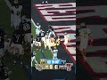UCF vs. No 6 Texas Tech Highlights 😤 #football Sponsored by @ModeloUSA #ad #For21+