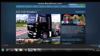 Ets2 Steam Dan Satın Alma Ve Multi Player Kurma