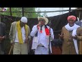 Habe 50th Years Celebrations Part 2 Produced By Abdi Luce Media Promotion Habe 50th Years Celebrations Part 2 Produced By Abdi Luce Media Promotion