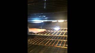 Ge Oven Repair Glendale (800)640-4535