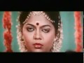 MANA MAALAIYUM - VAATHIYAR VEEDU PILLAI {HQ} Whatsapp Status Video Download Free