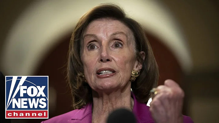 Pelosi barred from receiving Holy Communion over a...