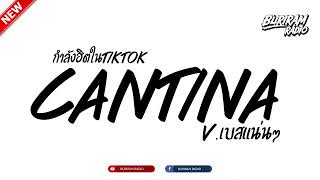 #ฮิตในtiktok ( Cantina ) V.บัสเธคTIKTOK!! BURIRAM RADIO