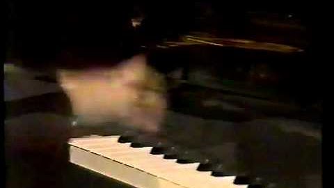 LOGICAL VOLUME IDENTIFIER Title 6 1 1