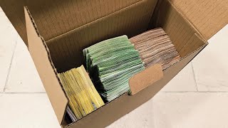 Download Lagu Box Full of Cash – Euros Everywhere! MP3 Download Lagu Box Full of Cash – Euros Everywhere! MP3