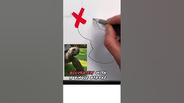 How to Fix Your Janky Lines