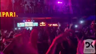 Hottest #Dancehall Moves | Leggo di Bird by Monsta Boss 🦅 pie pie | #UptownMondayz #party #jamaica