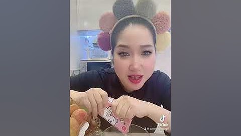 Đói bụng quá mí bạn ơi. Ngũ cốc calbee thôi 😍