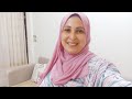 التفاؤل فن تصنعه النفوس الواثقة بفرج الله التفاؤل فن تصنعه النفوس الواثقة بفرج الله