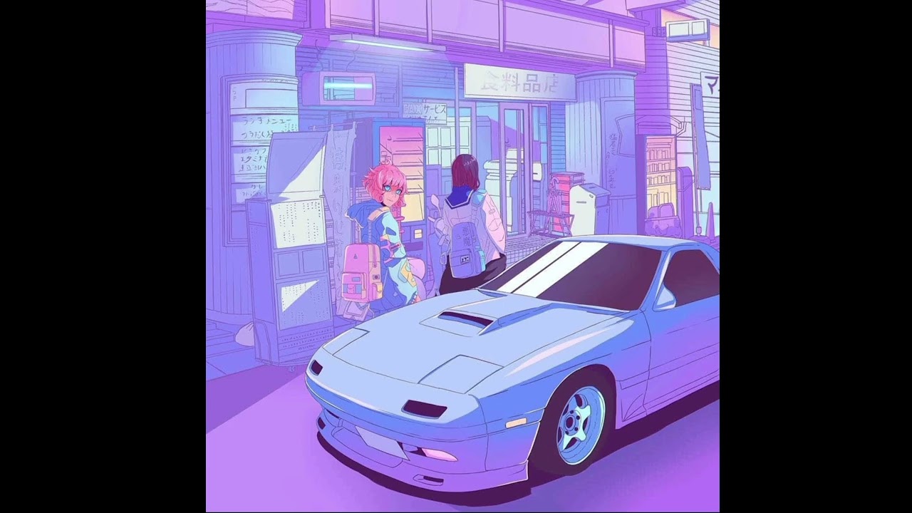 Van Halen - (Oh) Pretty Woman (slowed + reverb) (2nd Update)