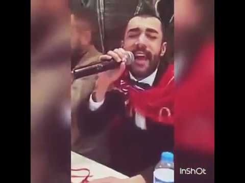 Asi StyLa - Taner Doğan O Şimdi Asker 2017