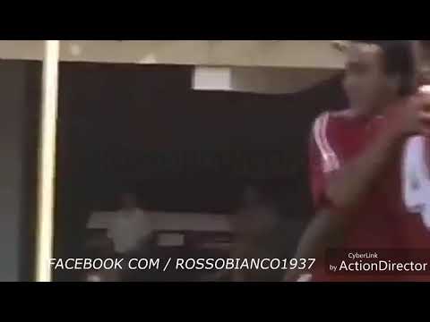 فوز المغرب على السنغال 3 1 سنة 1993 اهداف مجيد الداودي و فرتوت