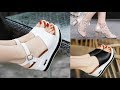 BEST FOR WALK CASUAL/FORMAL WEAR SANDALS||ALL PURPOSE VERY STYLISH FOOTWEARS COLLECTION||#SBLEO