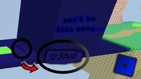 doing a 12 stud wrap first try