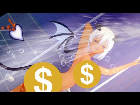 I Live Out My Isekai Dream of Building a Harem | Champion of Realms