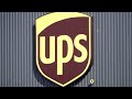 Ups to cut 12000 jobs trim 1 billion in costs  reuters