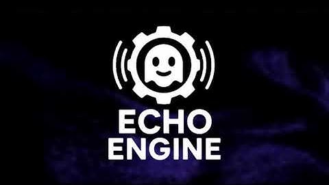 ASCII Art Generator Tutorial