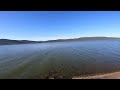 Sardis Cove, Sardis Lake Oklahoma