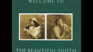 The Beautiful South - Oh, Blackpool