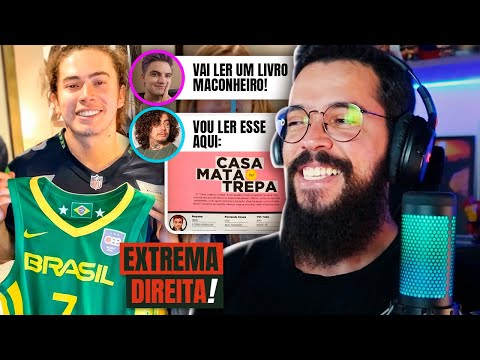 ผลสลากกินแบ่งรัฐบาล วันที่ 1 พย. 2567