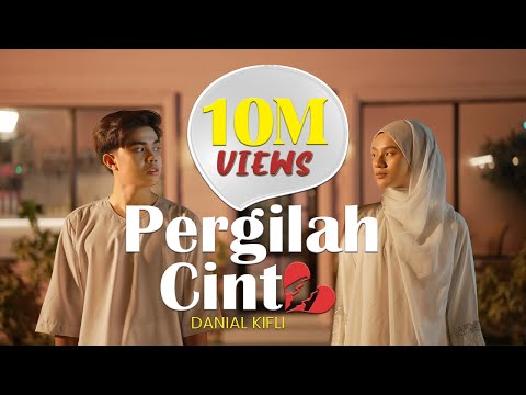 Video: 3 Cara Pergi dari Jahat hingga Popular (Gadis)