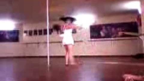 # video video.php v=196855505315 subj=663995315.mp4