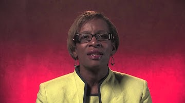 Homework Hotline Healthy You: Body Mass Index