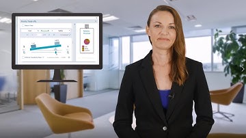 SpiceLogic Analytic Hierarchy Process - AHP Software Trailer